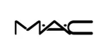 mac_185x